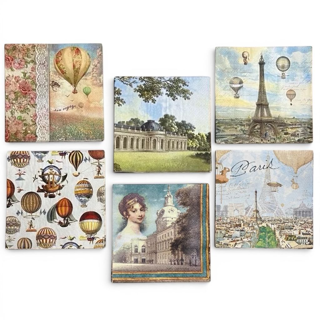 image_A66E55DA-AFFB-469A-85A3-5235C1352E45_1771169856