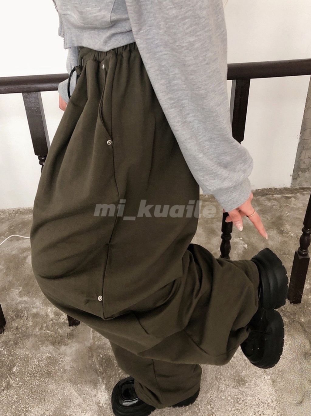 image_F5391655-AB3E-4778-A471-07B28AE08390_1772560762