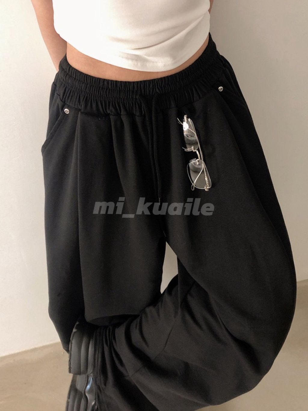 image_A0500A30-DC2B-4BF0-8C48-0357A514740F_1772560763