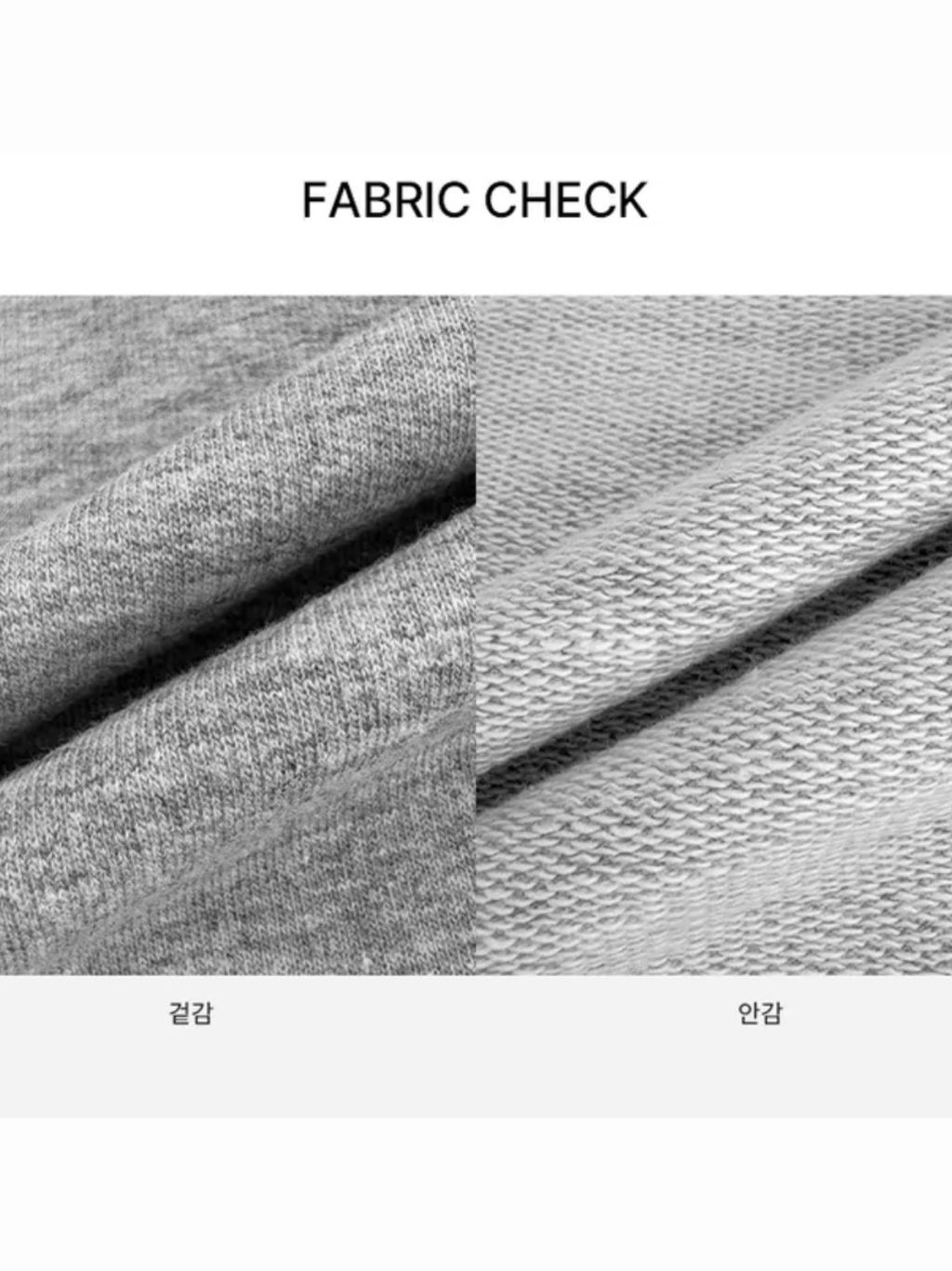 image_B5F19291-8B65-40CD-A23A-73E1B01BFED2_1772560763