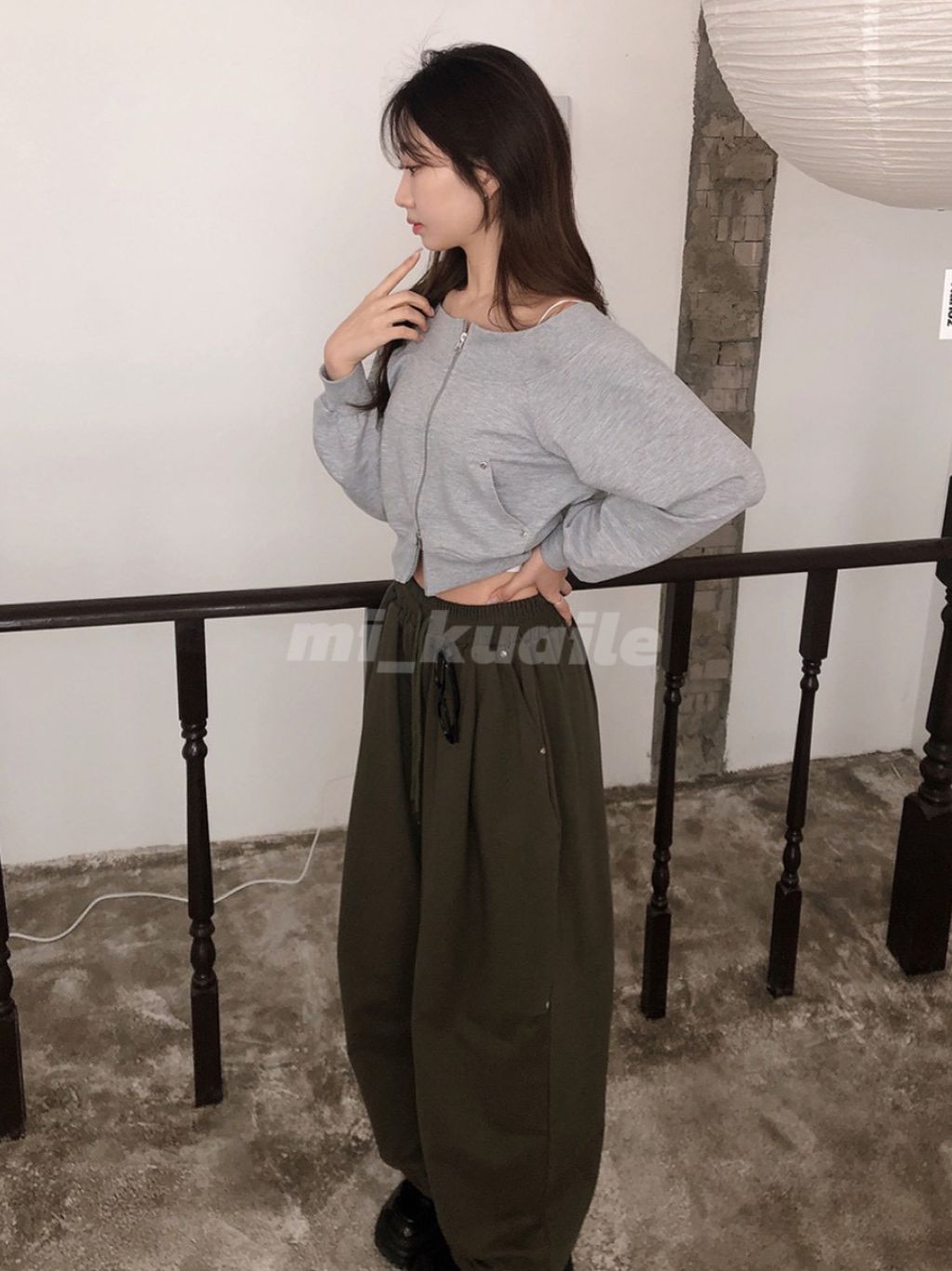 image_2CFE8518-B645-4050-8BB4-40DF6C836FFC_1772560763