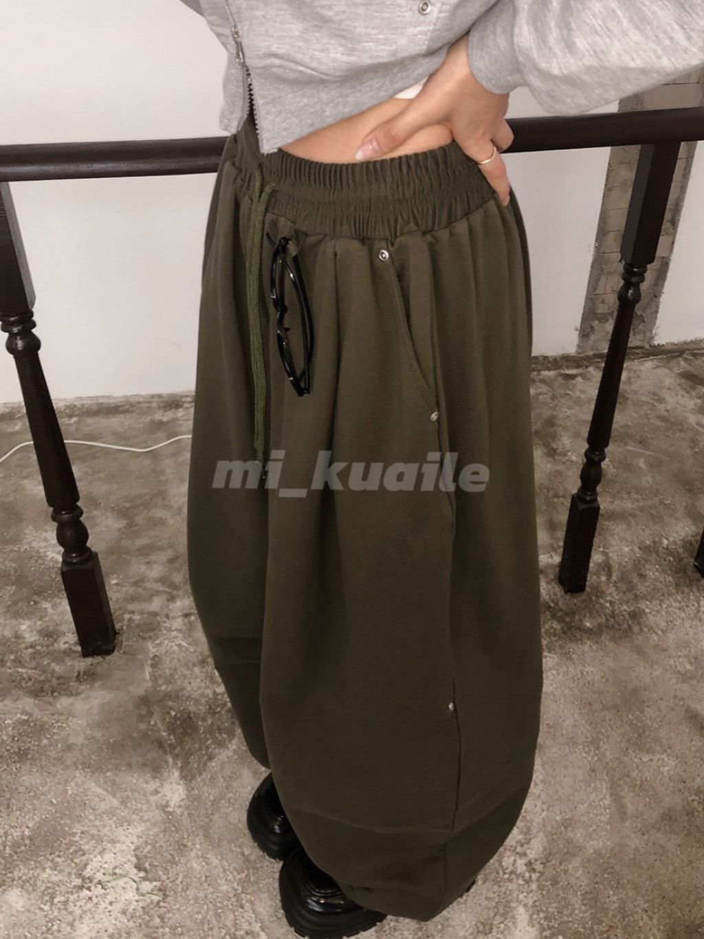 image_C3A9DBC9-865B-4FC4-B04F-3576A772DC20_1772560764