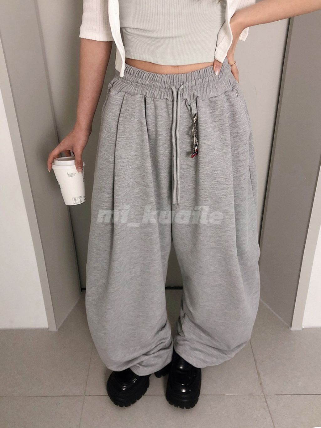 image_CF83E125-6863-4581-8810-193734008F03_1772560764