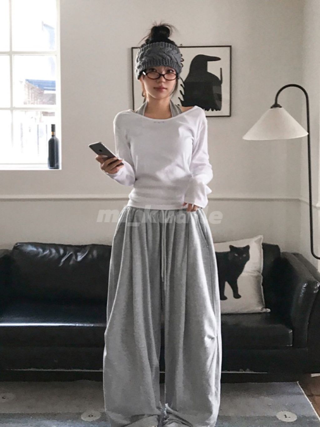 image_4A82FF7C-E03D-4064-8A53-01EF3E59EDA4_1772560765