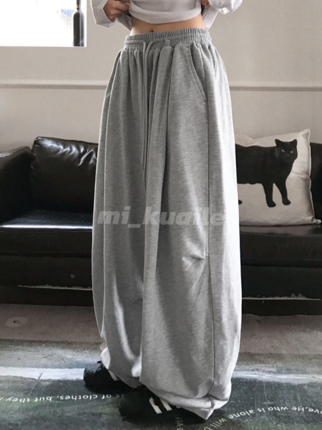 image_ABFA81FF-ADF6-4338-9825-0998F48181E5_1772560765