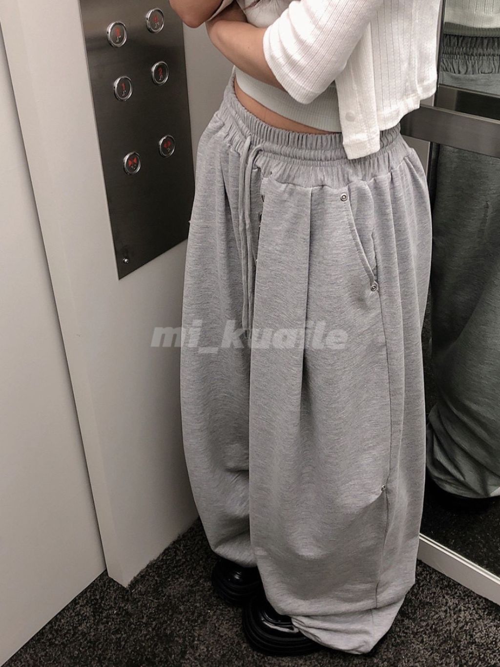 image_D5FA47DB-83D2-4934-ADC9-B28F607A4CCF_1772560765