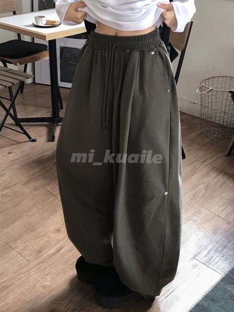 image_1987E4AD-C620-49BD-B008-08B2364DA58D_1772560765