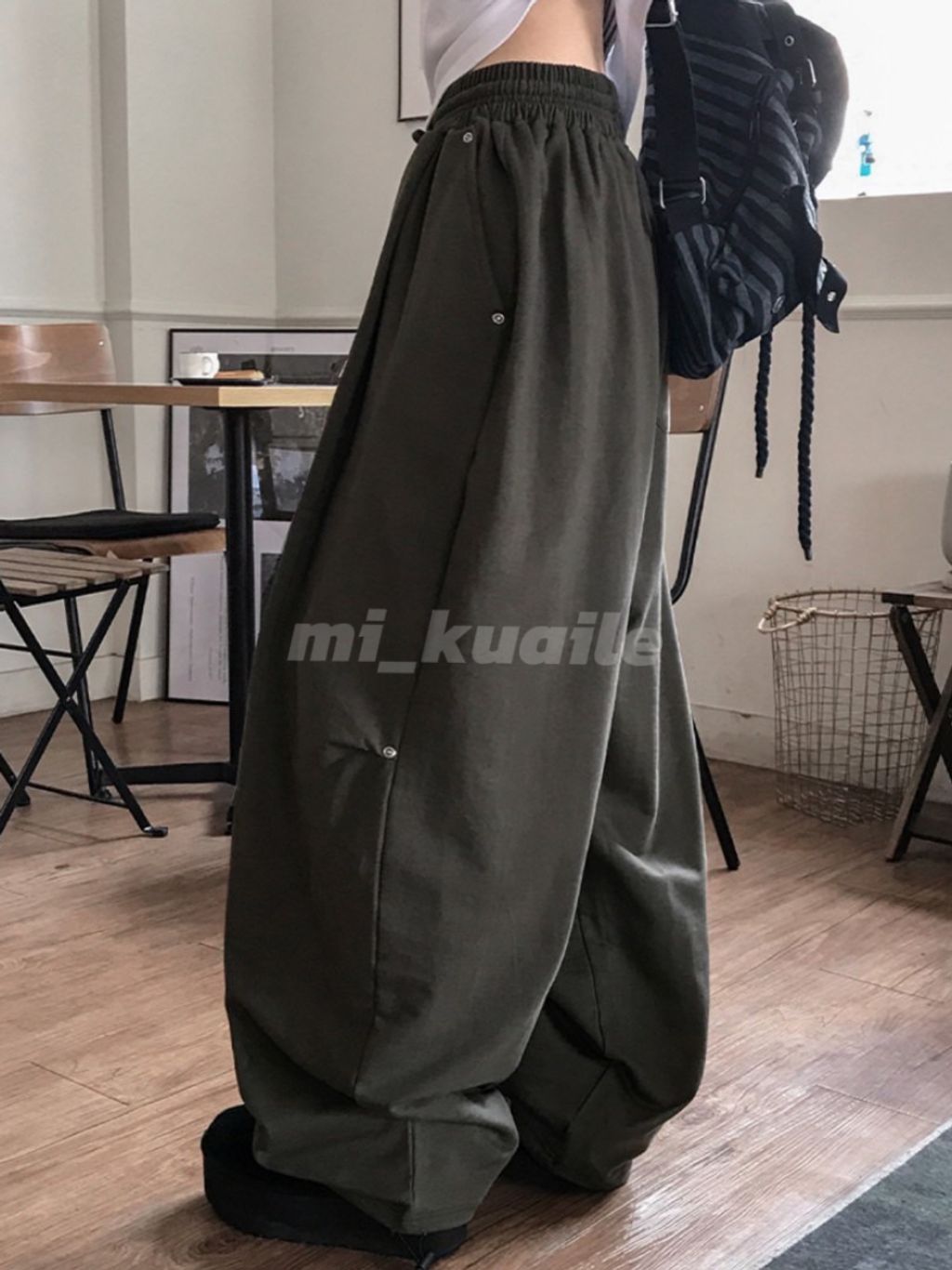 image_14200A4F-2C00-410C-9BE8-3C15B8583B04_1772560765