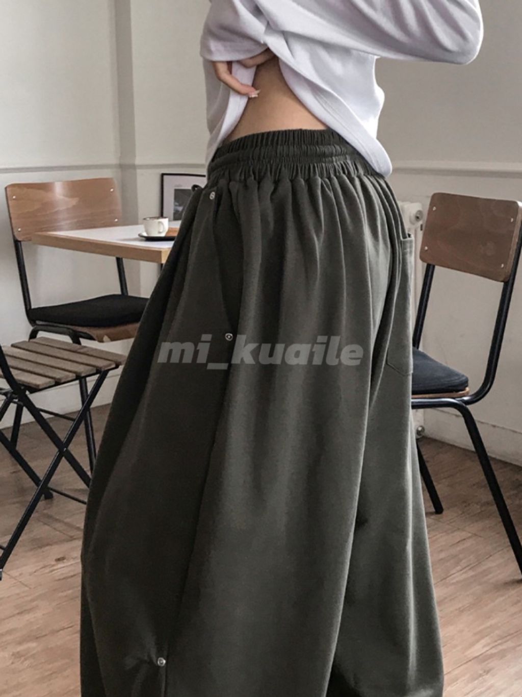 image_9B105530-AE1F-4B73-9ADA-44E30C660D8F_1772560766