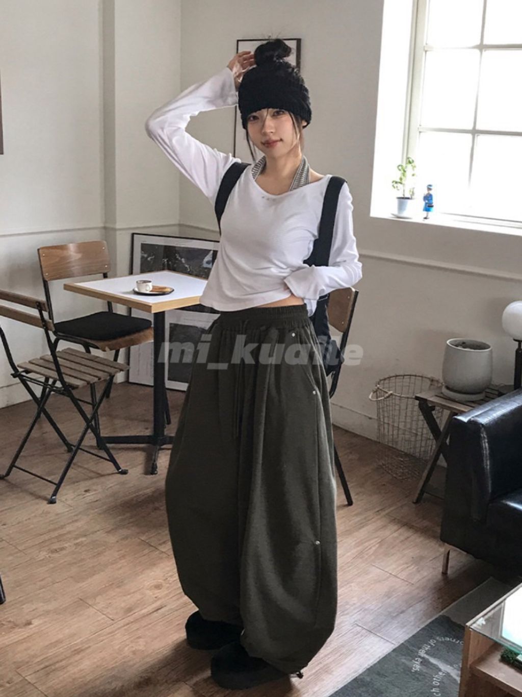 image_1677EEFB-27B0-487D-82AE-FC47ABE22E57_1772560766