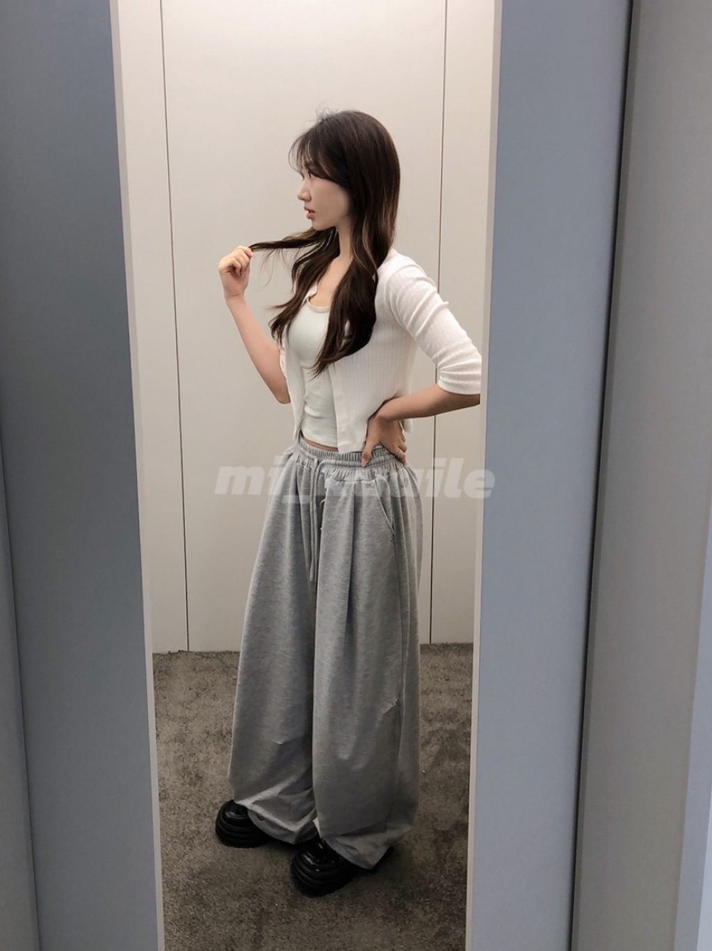 image_B94C1DDD-BE6B-4BE8-BA17-B2E7B8D8E8D2_1772560766