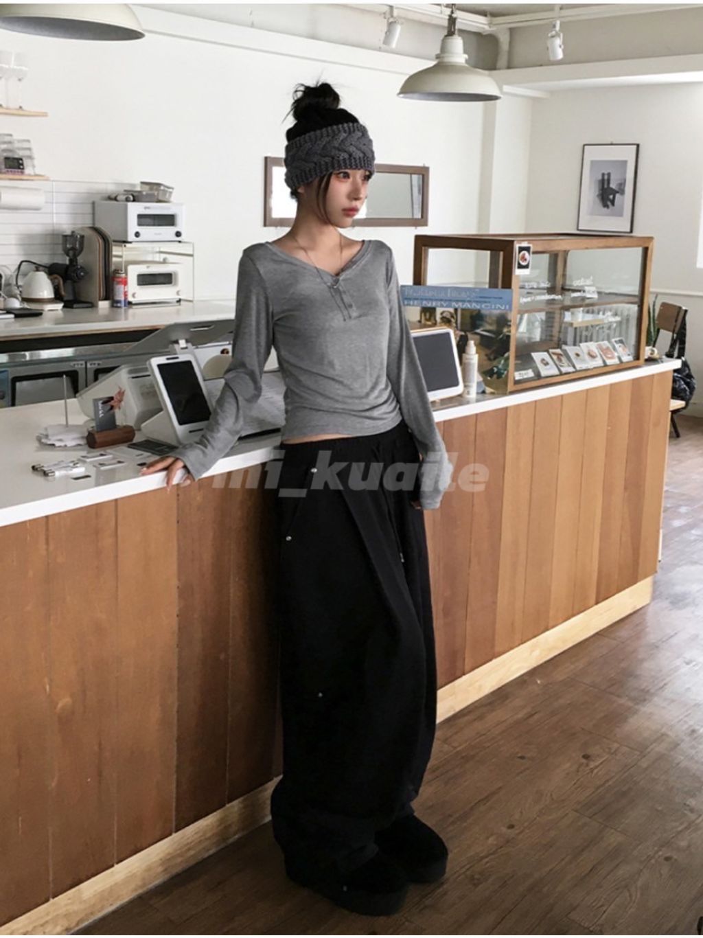 image_5D58685E-56BC-4F35-9373-B50D85E2AA95_1772560766