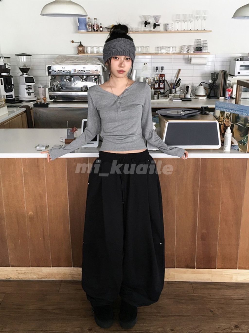 image_C0DA6056-3B17-48BF-AD81-0E6FF3F050E3_1772560766