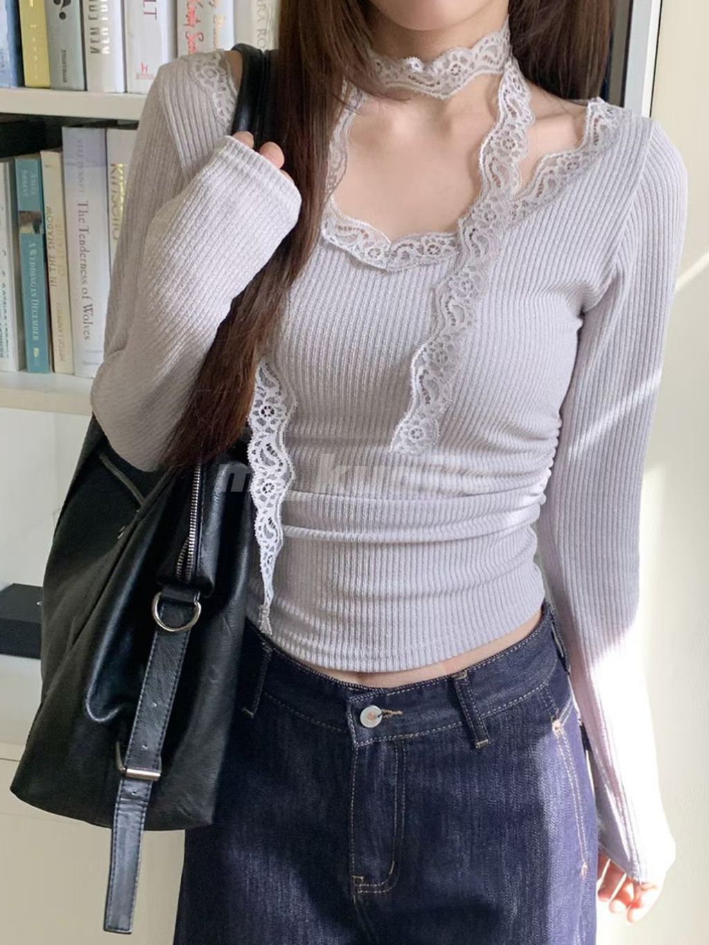 image_DC2D2770-B42C-4787-AB47-A34F71A8250F_1772561172