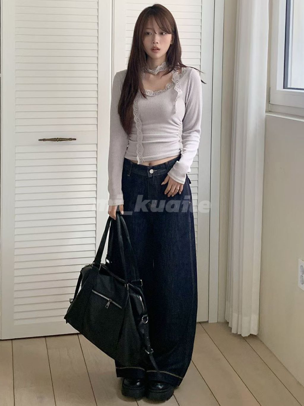 image_573CF673-C370-43B8-8F72-269F99D13AB2_1772561172