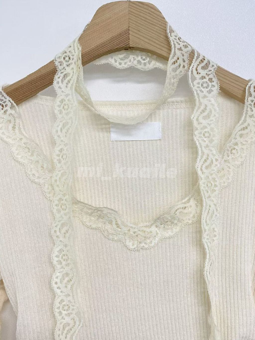 image_1D74585E-C47F-4059-A2B8-942BDB3E0B8D_1772561172