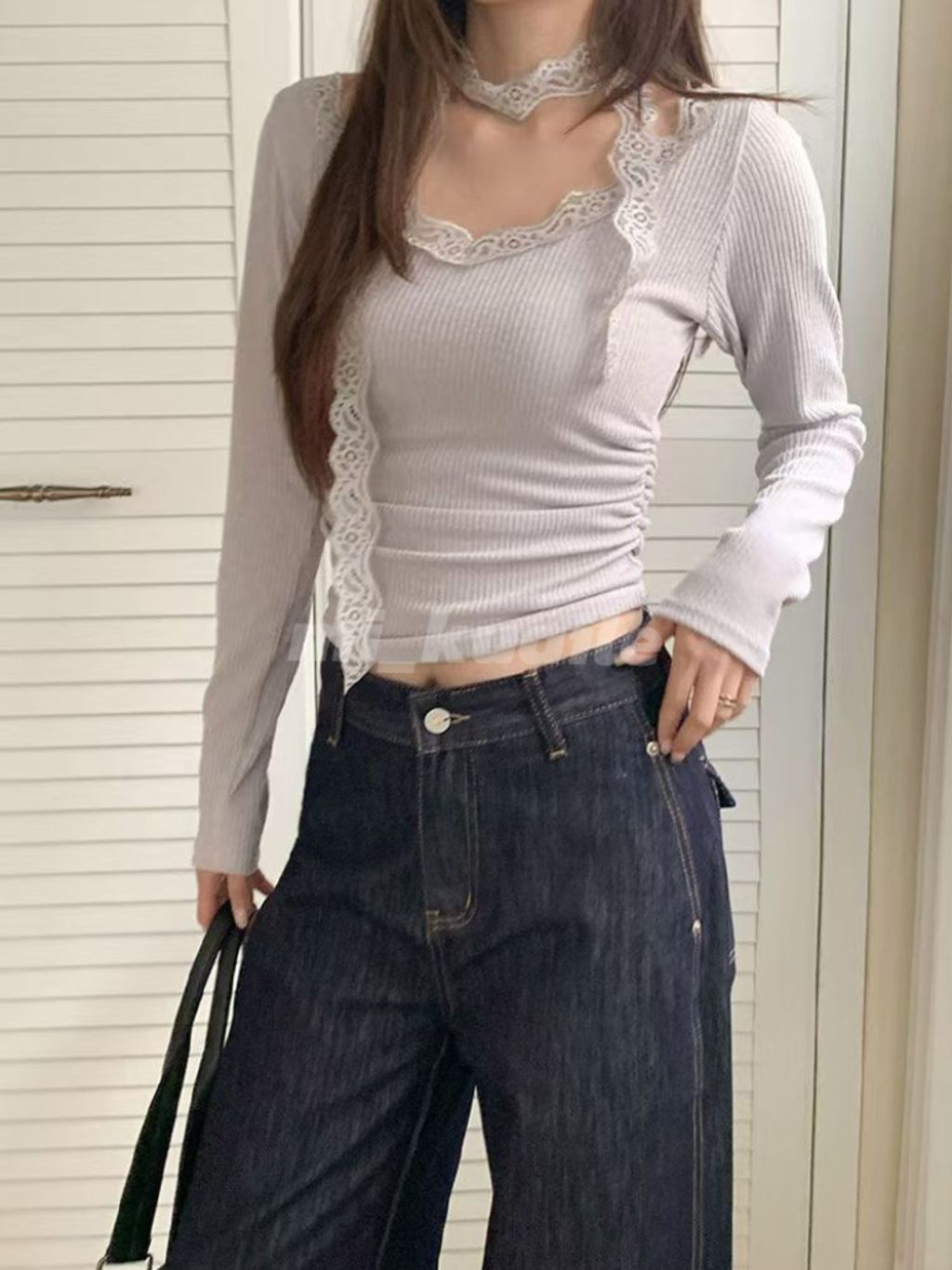 image_D9EBF7C4-5394-445A-BF25-2E246C298A63_1772561172