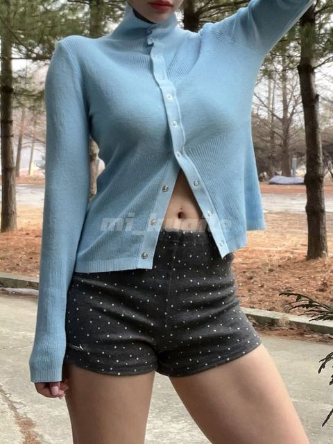 image_12F61BB3-83CE-4676-8FBE-7B2FEAA86B90_1772562126