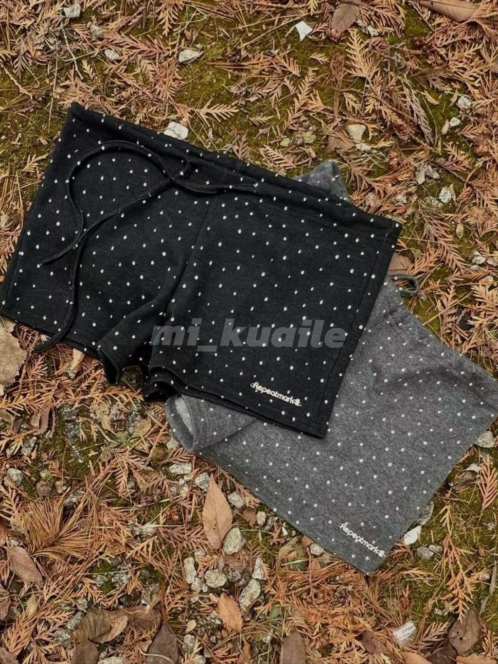 image_79941AE0-235F-45AA-AE30-CEAD12CC371B_1772562126