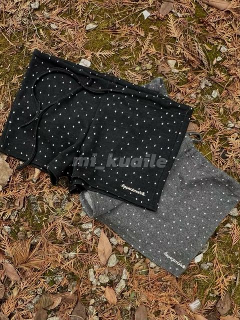 image_79941AE0-235F-45AA-AE30-CEAD12CC371B_1772562126