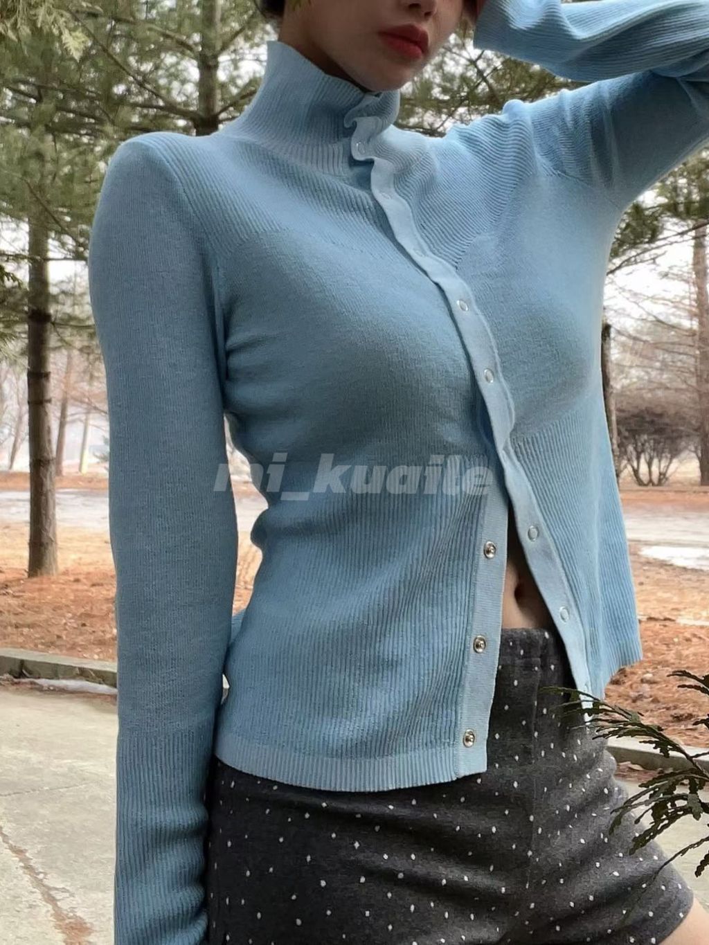 image_B221212E-6D31-41DC-A657-77E0C32F7F68_1772562126