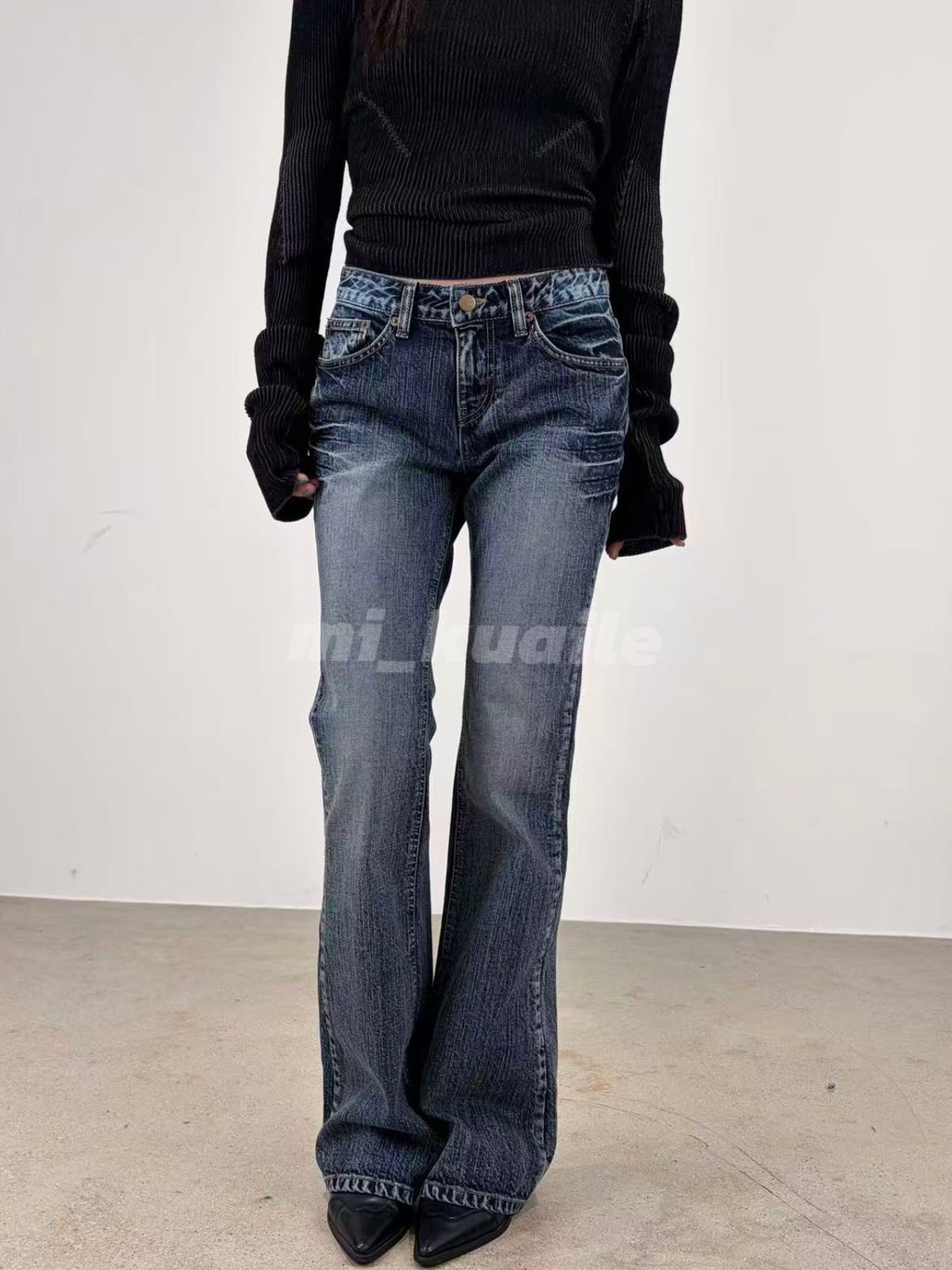 image_A46391CA-F88C-4387-A105-2D83D8F5F0C4_1772567059