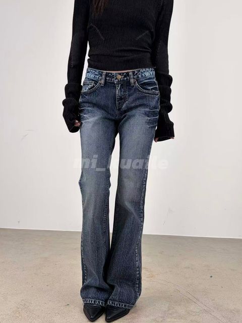 image_A46391CA-F88C-4387-A105-2D83D8F5F0C4_1772567059