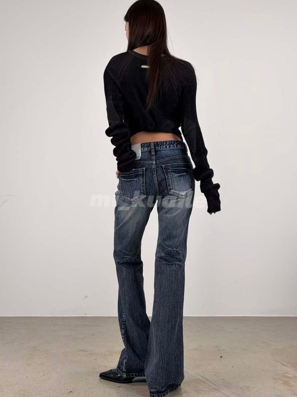 image_6E0A1246-2D58-453D-A989-89630D356628_1772567059