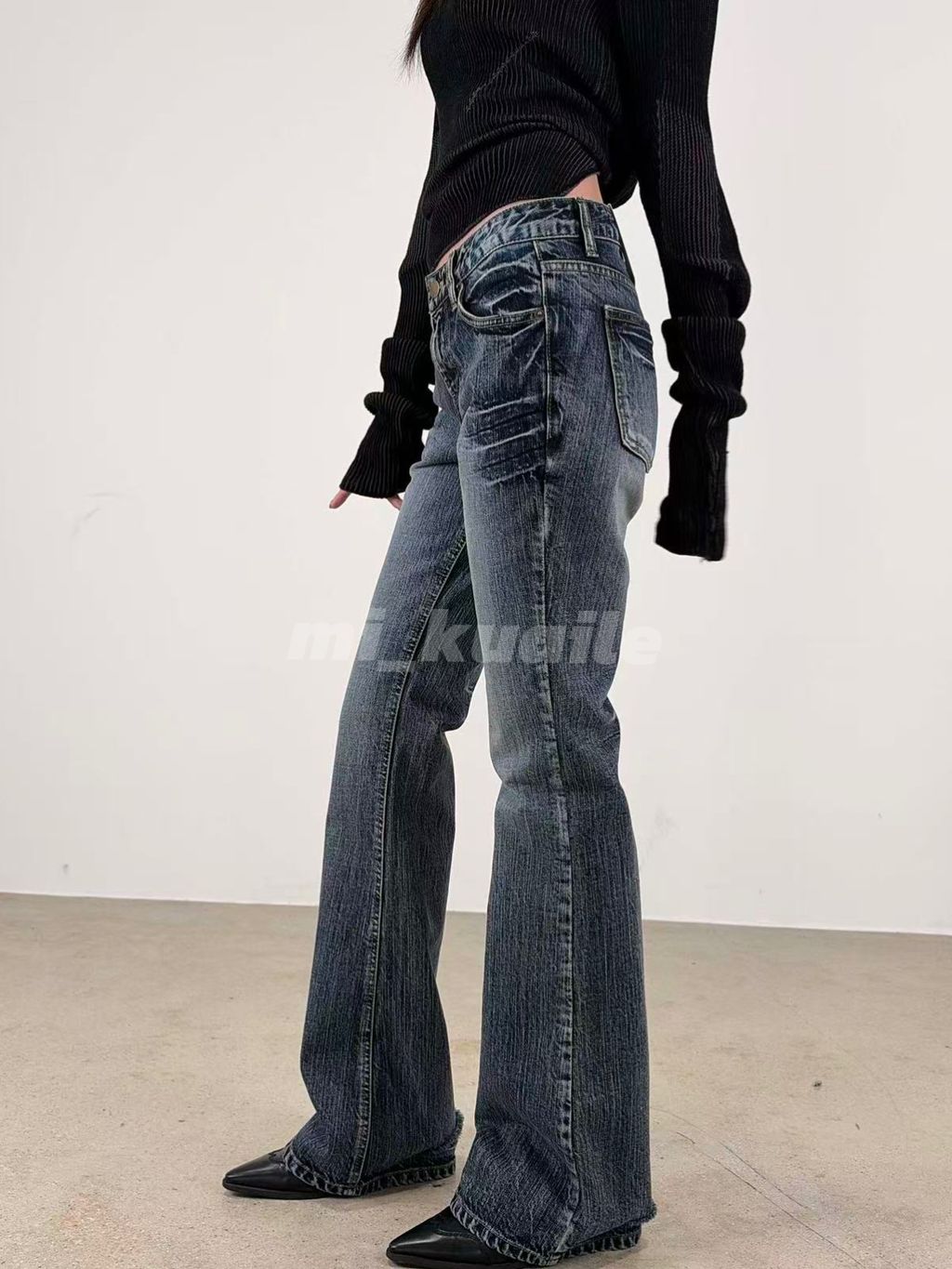 image_B8AD1ADE-3BBC-4661-9940-3F7ABAB51BE4_1772567059