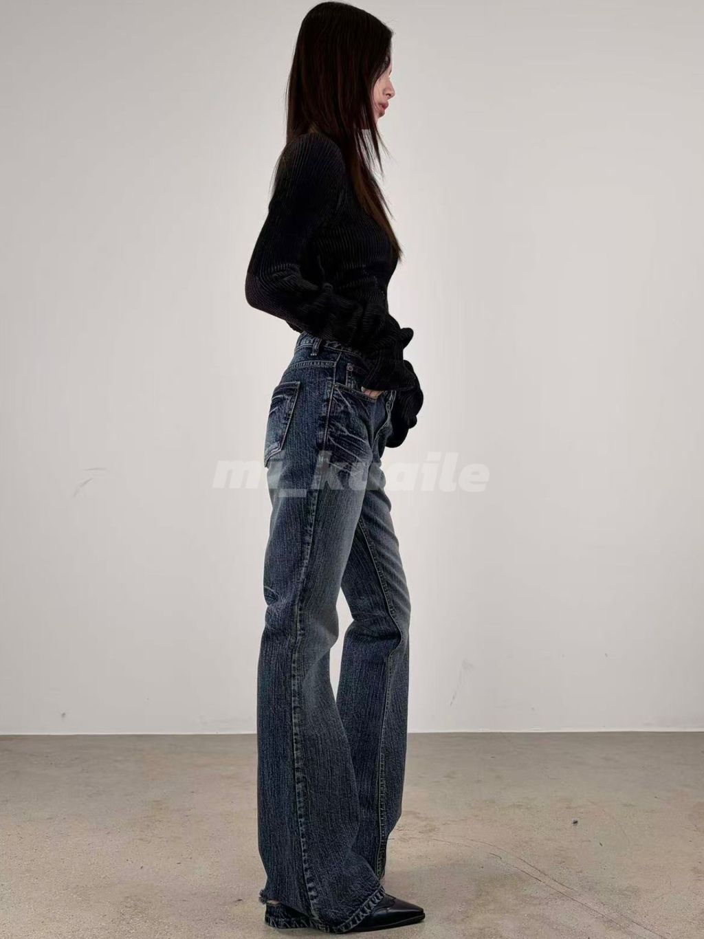 image_924D4230-2040-4394-93B9-A3B1F5C1A082_1772567059