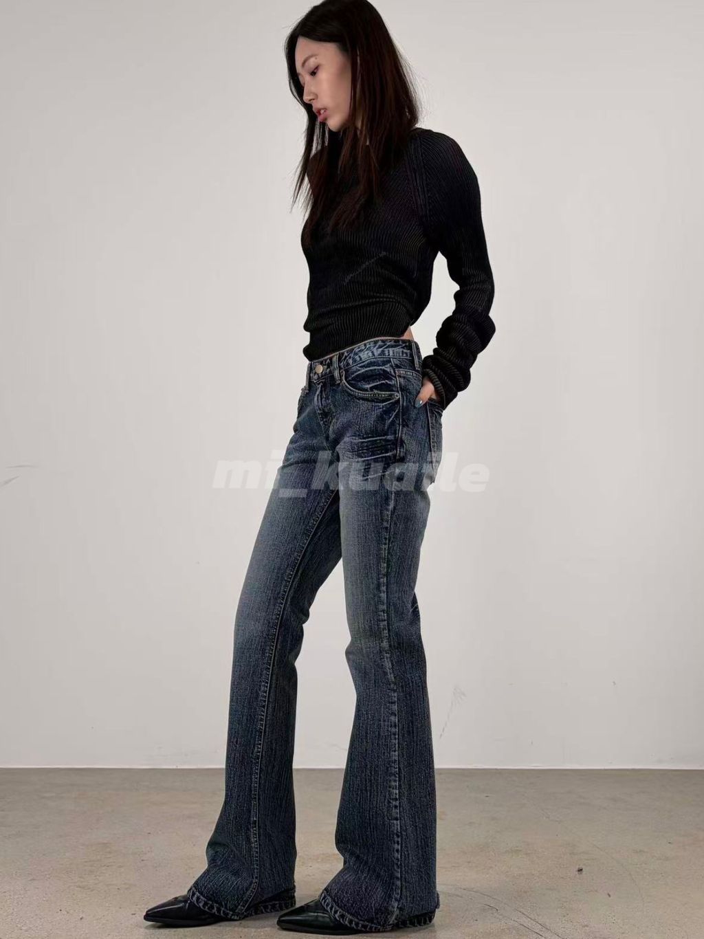 image_E65FF7A1-1D94-4512-AE65-AB67CCDC6FF9_1772567059