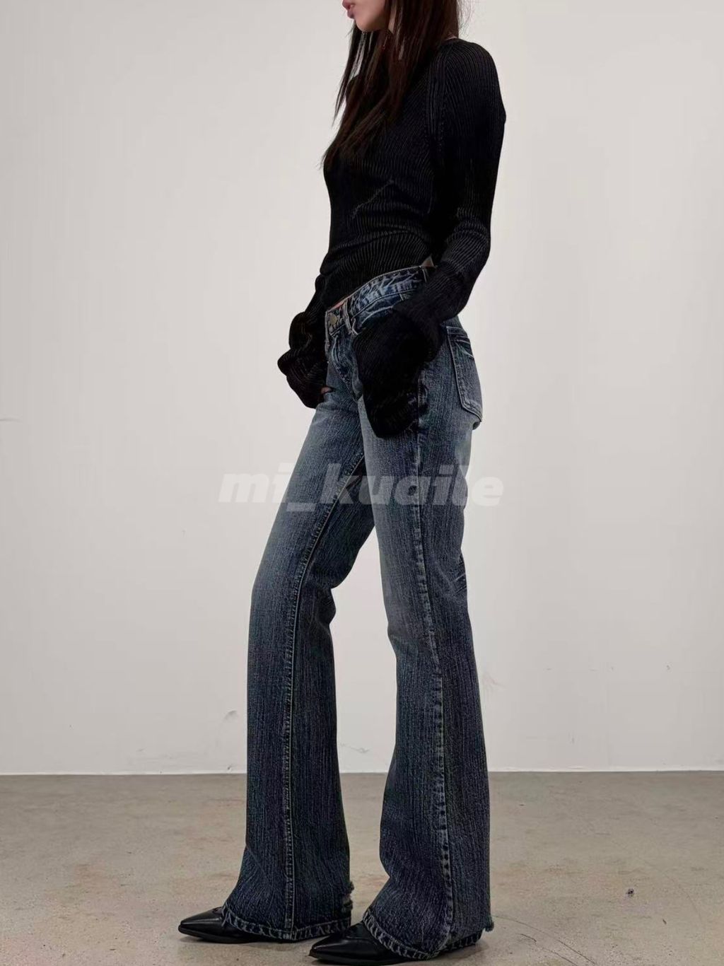 image_F465D5BC-BDD9-40DA-A3E3-4E971540E587_1772567059