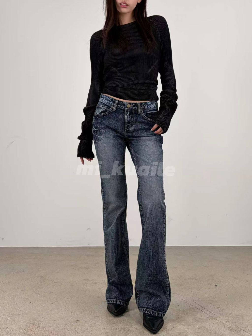 image_DA36908B-EE4E-4331-B453-D4DB03725689_1772567059