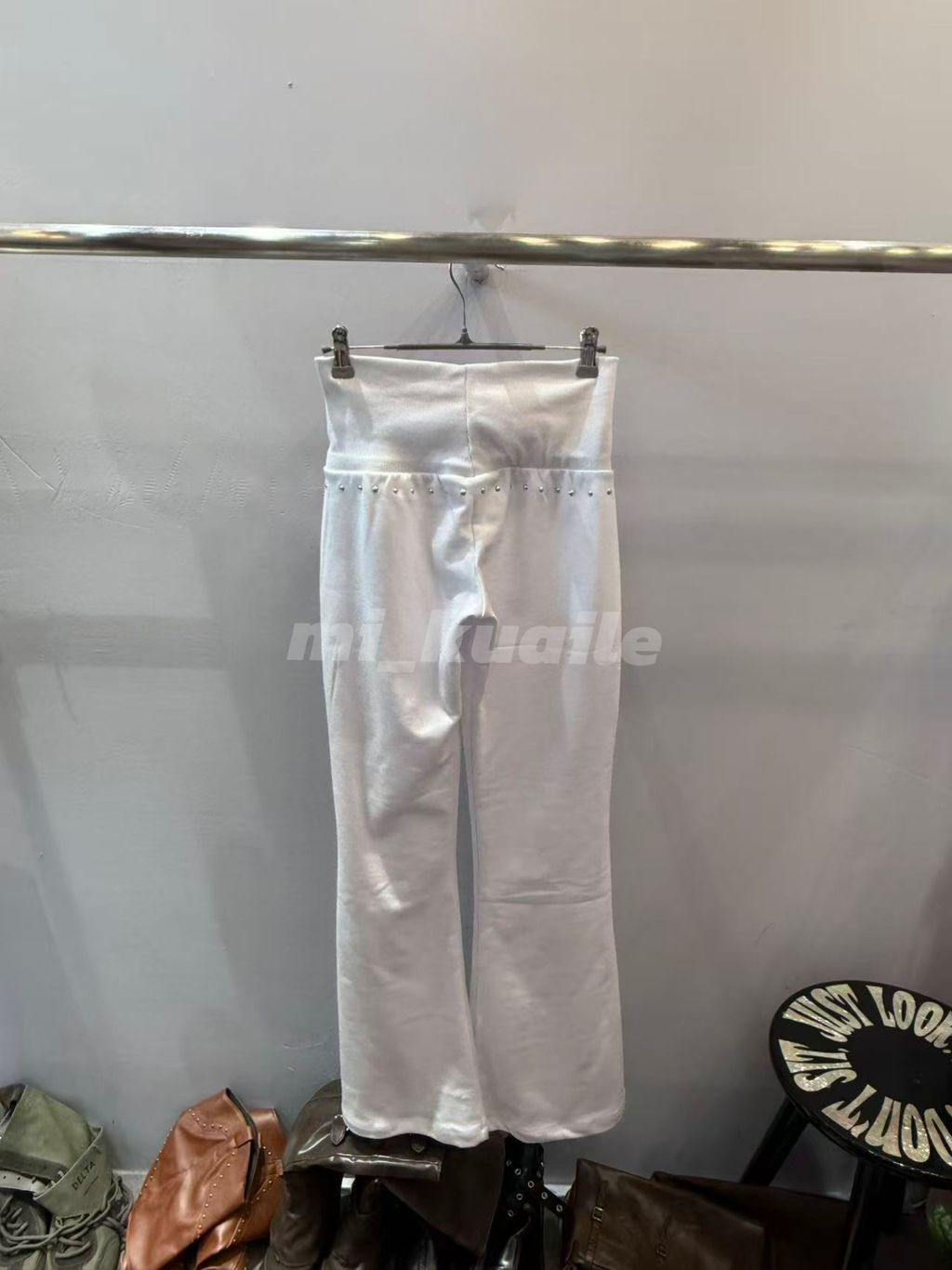 image_FD8F7DCC-0900-40E7-B766-8CE9ACB9958A_1772719828