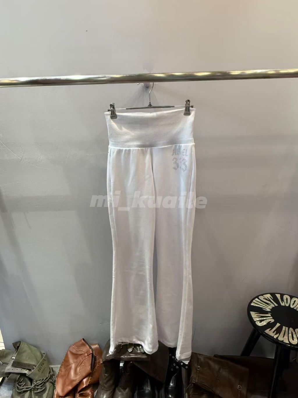 image_B6ED9703-222A-42A3-8E79-37BB0C6F987E_1772719828