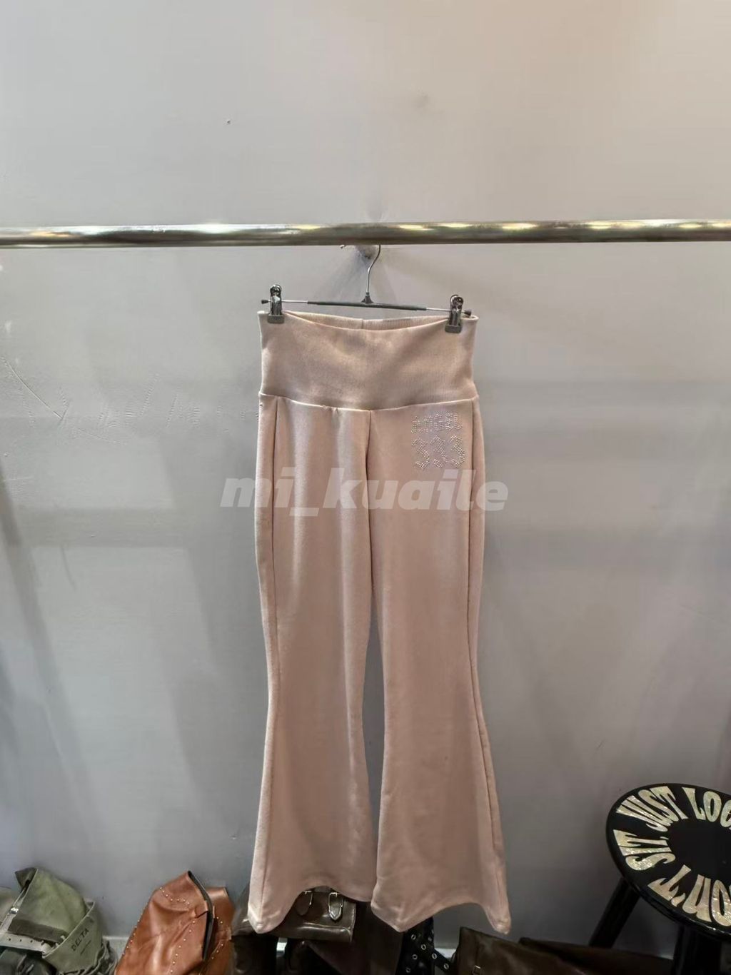 image_384D5A53-B857-4DFD-A84D-F1427CEA855C_1772719828