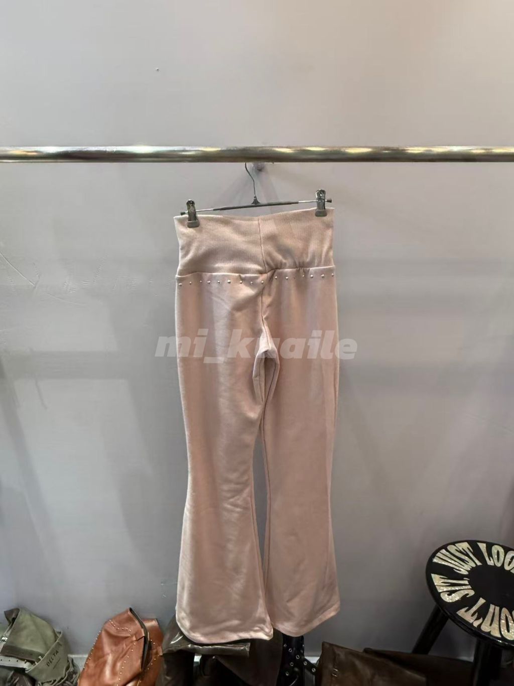 image_BAA1A648-1E00-4604-8663-A186CE7FD978_1772719828