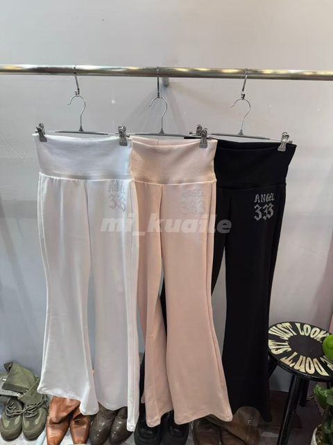 image_AA593190-91DE-4AD0-8ACC-9AE435EA498D_1772719828