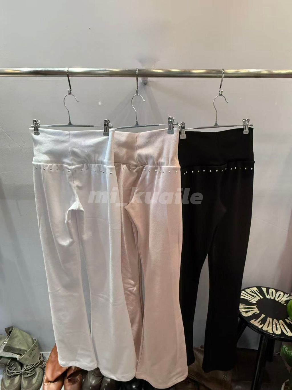 image_B9C17508-B9BA-4CEF-9A57-C8430F942830_1772719828