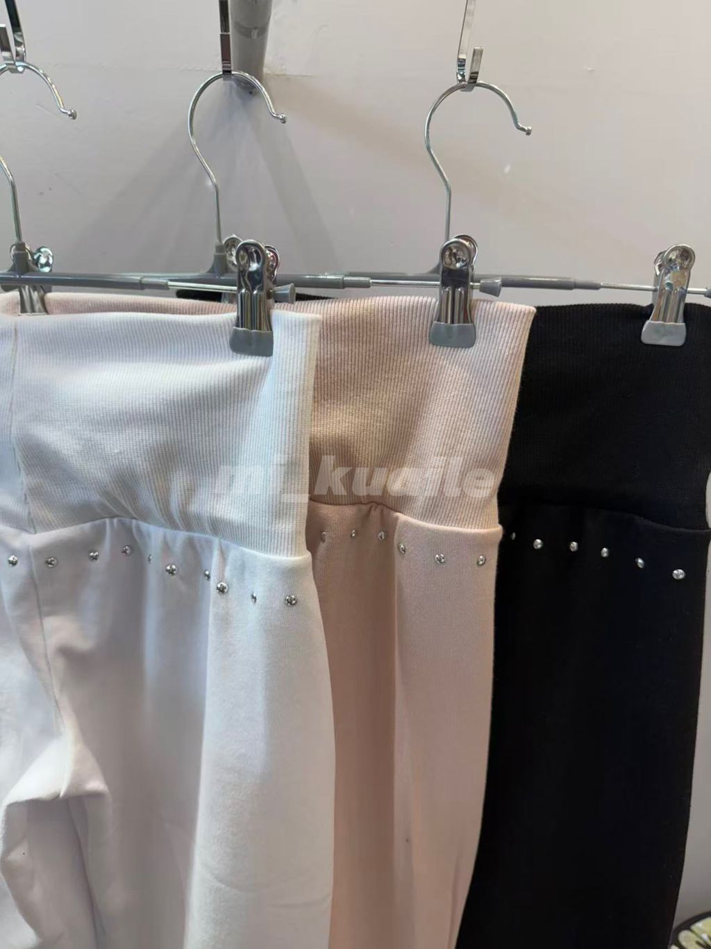 image_7E82623A-AB9C-455F-8F53-66484EE42A29_1772719828