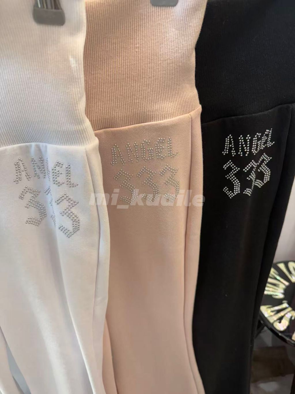 image_C9424698-0701-415F-9FD6-BFB8209CBFDD_1772719828