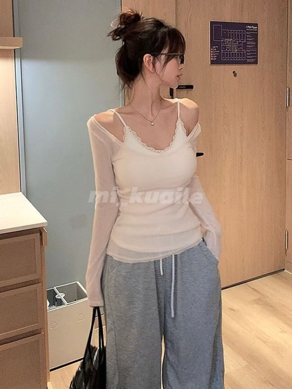 image_BBEDE1F8-1658-48EB-A505-510F5C423F04_1772720745