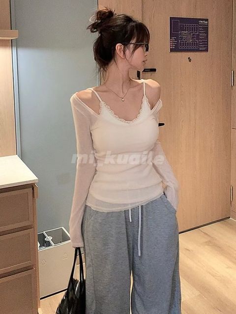 image_BBEDE1F8-1658-48EB-A505-510F5C423F04_1772720745