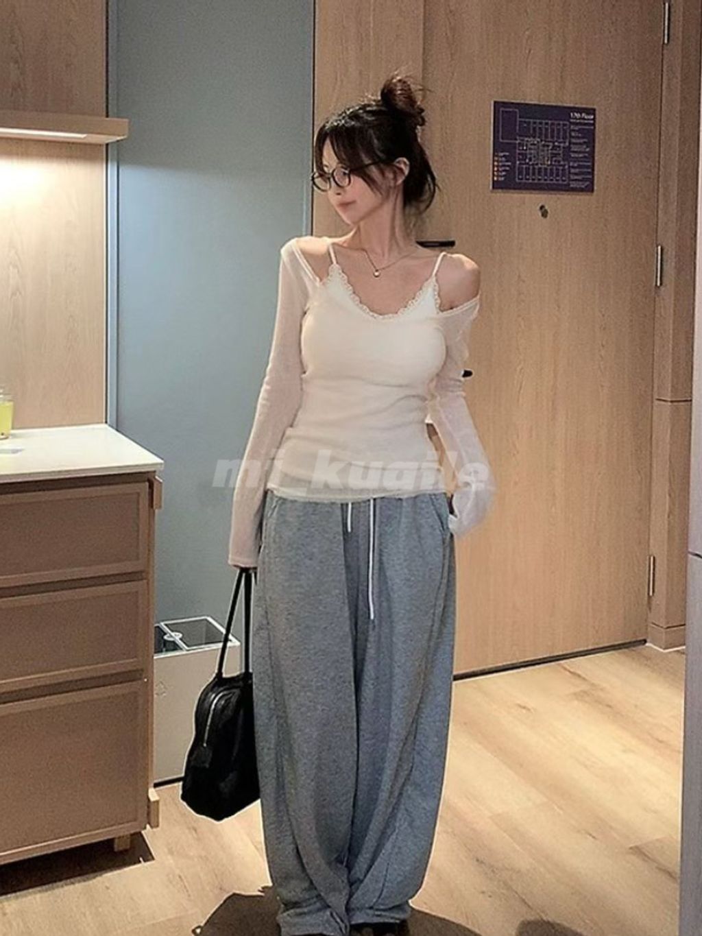 image_6D1FE961-22C6-4002-A9B7-4E4B773EC18D_1772720745