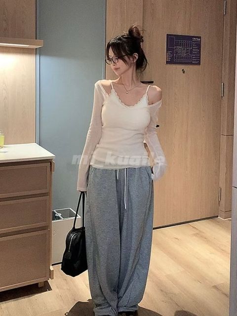 image_6D1FE961-22C6-4002-A9B7-4E4B773EC18D_1772720745