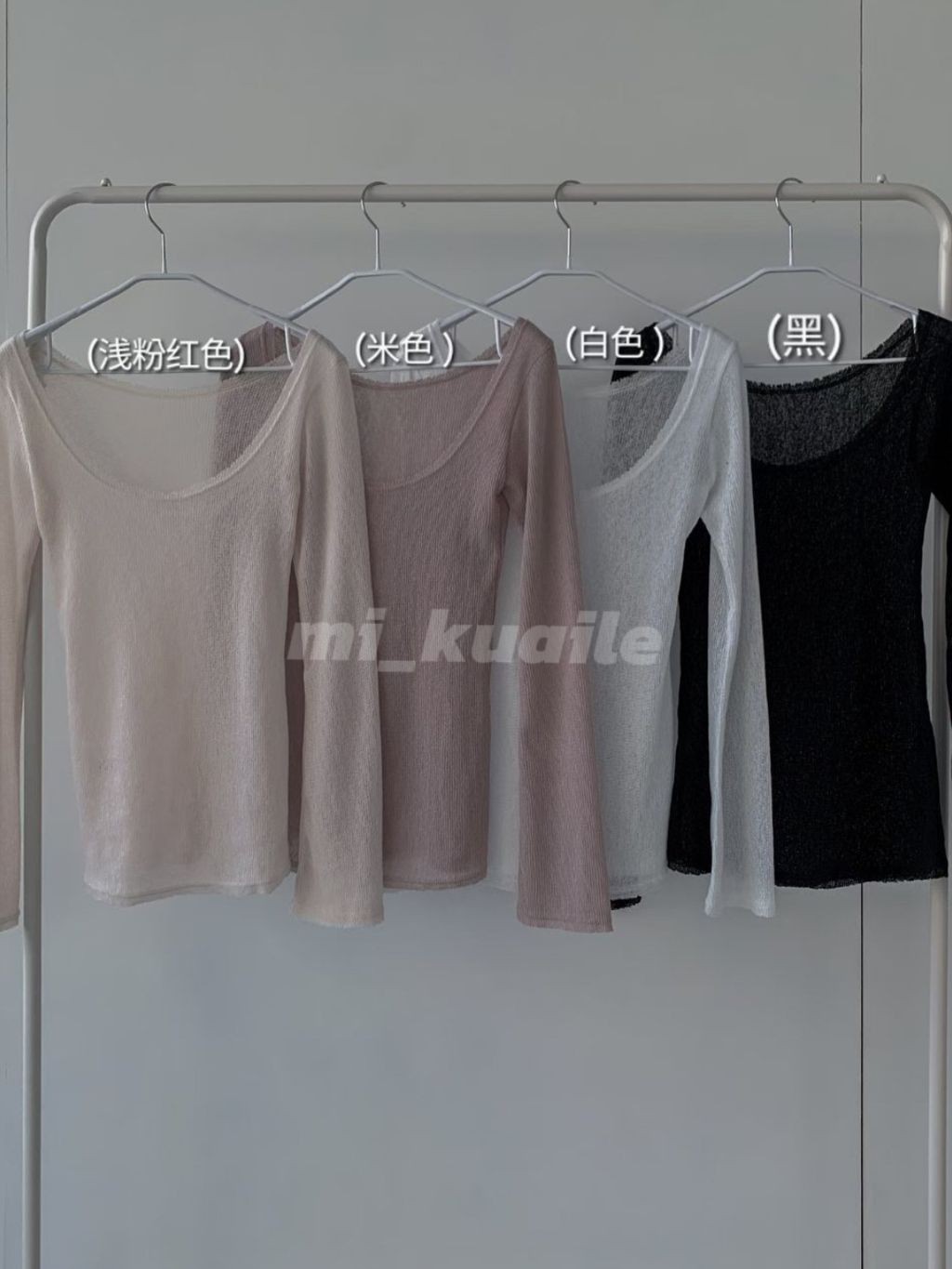 image_692E7C0A-3EAF-498E-93F0-11FB9B2425A7_1772720745