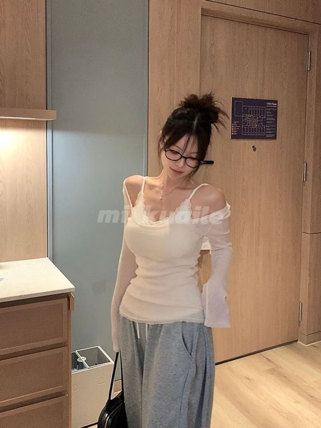 image_1E4610F8-9FFA-404A-8D8E-EDB8C6F390AF_1772720745