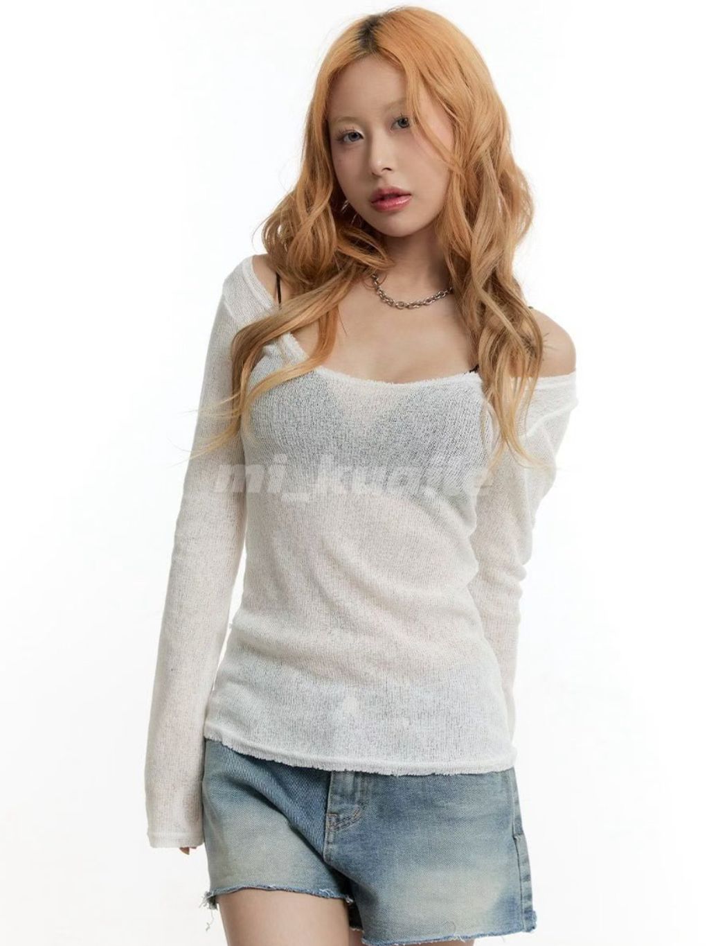 image_8A1D7BB4-494D-4D81-B19E-D5FD8AA5BC72_1772720745