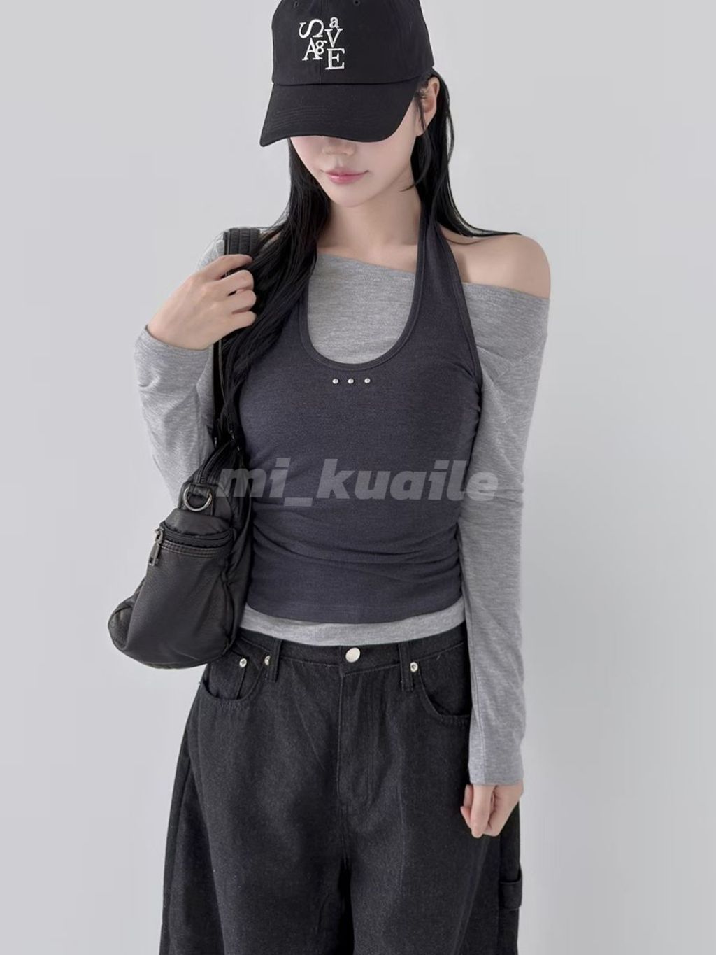 image_38A1932B-4B17-4962-87CD-B687CFBF3FC2_1772724074