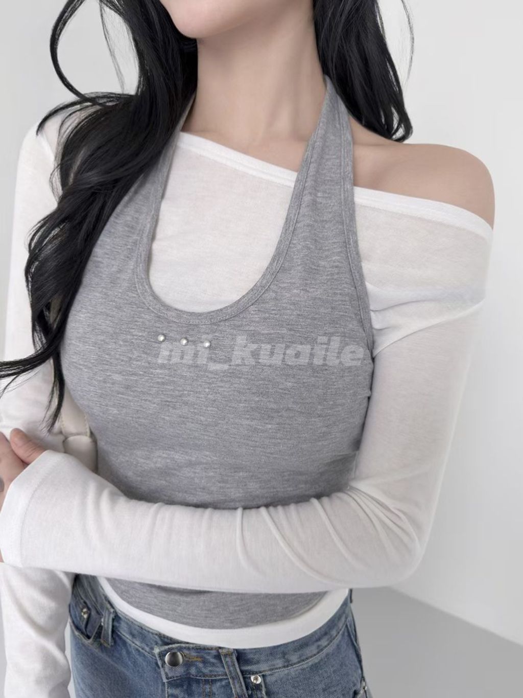 image_926F2FEE-7159-4ADF-9E9A-D8DF18091BA2_1772724074